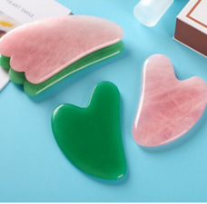 eBay Japan合同会社のプレスリリース画像9