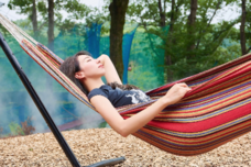 eBay Japan合同会社のプレスリリース画像6