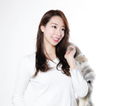 eBay Japan合同会社のプレスリリース画像8