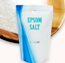 eBay Japan合同会社のプレスリリース画像2