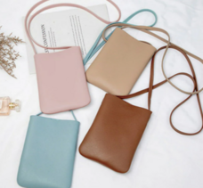 eBay Japan合同会社のプレスリリース画像3