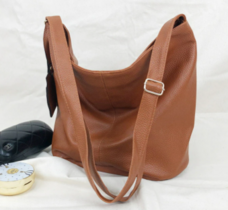 eBay Japan合同会社のプレスリリース画像2