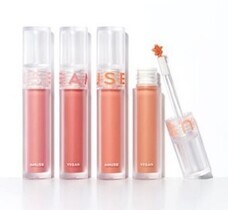 eBay Japan合同会社のプレスリリース画像6