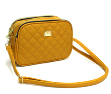 eBay Japan合同会社のプレスリリース画像1