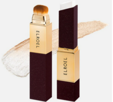 eBay Japan合同会社のプレスリリース画像4