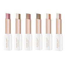 eBay Japan合同会社のプレスリリース画像7