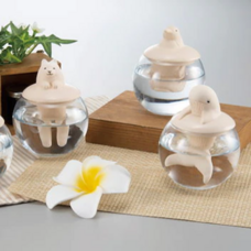 eBay Japan合同会社のプレスリリース画像4