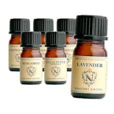 eBay Japan合同会社のプレスリリース画像6