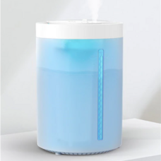 eBay Japan合同会社のプレスリリース画像3