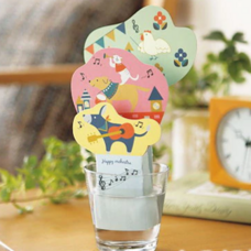 eBay Japan合同会社のプレスリリース画像5