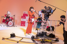 eBay Japan合同会社のプレスリリース画像4