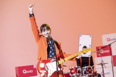 eBay Japan合同会社のプレスリリース画像1