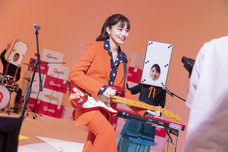 eBay Japan合同会社のプレスリリース画像5