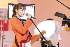 eBay Japan合同会社のプレスリリース画像2