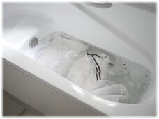 eBay Japan合同会社のプレスリリース画像7