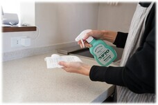 eBay Japan合同会社のプレスリリース画像8