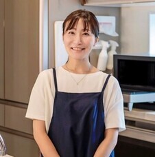 eBay Japan合同会社のプレスリリース画像10