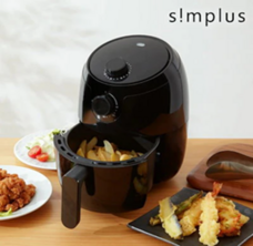 eBay Japan合同会社のプレスリリース画像6