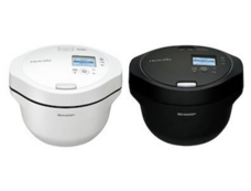 eBay Japan合同会社のプレスリリース画像5