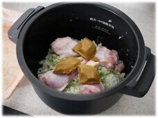 eBay Japan合同会社のプレスリリース画像9