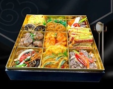 eBay Japan合同会社のプレスリリース画像6