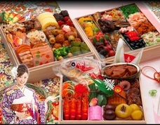 eBay Japan合同会社のプレスリリース画像1