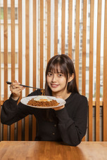 eBay Japan合同会社のプレスリリース画像1