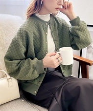 eBay Japan合同会社のプレスリリース画像1