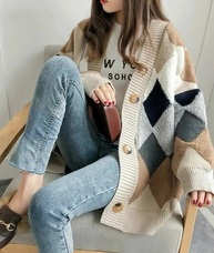 eBay Japan合同会社のプレスリリース画像4