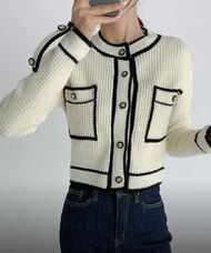 eBay Japan合同会社のプレスリリース画像6