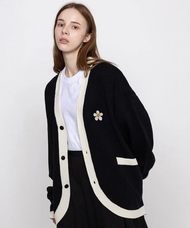 eBay Japan合同会社のプレスリリース画像5