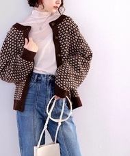 eBay Japan合同会社のプレスリリース画像3