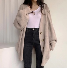 eBay Japan合同会社のプレスリリース画像2