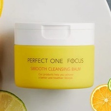 eBay Japan合同会社のプレスリリース画像1