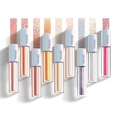 eBay Japan合同会社のプレスリリース画像9