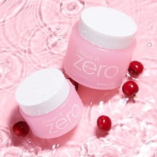 eBay Japan合同会社のプレスリリース画像3