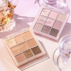 eBay Japan合同会社のプレスリリース画像7