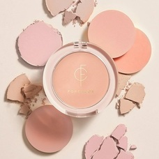 eBay Japan合同会社のプレスリリース画像10