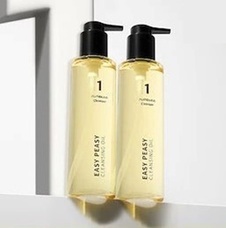 eBay Japan合同会社のプレスリリース画像2