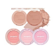 eBay Japan合同会社のプレスリリース画像13