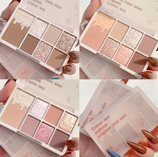 eBay Japan合同会社のプレスリリース画像8