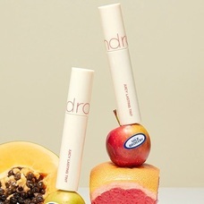 eBay Japan合同会社のプレスリリース画像5