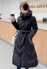 eBay Japan合同会社のプレスリリース画像6