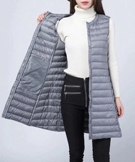 eBay Japan合同会社のプレスリリース画像3