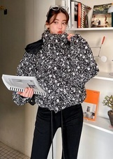 eBay Japan合同会社のプレスリリース画像4