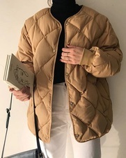 eBay Japan合同会社のプレスリリース画像1