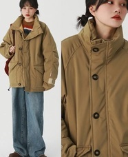 eBay Japan合同会社のプレスリリース画像5