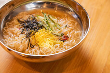 eBay Japan合同会社のプレスリリース画像3