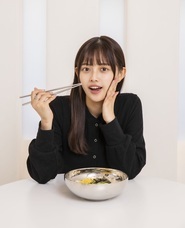 eBay Japan合同会社のプレスリリース画像1