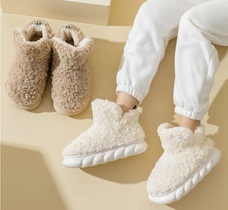 eBay Japan合同会社のプレスリリース画像5